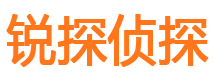 平顶山外遇调查取证